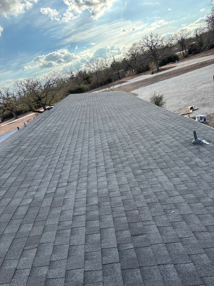 All Photos for CVA Siding and Paint in Austin, TX