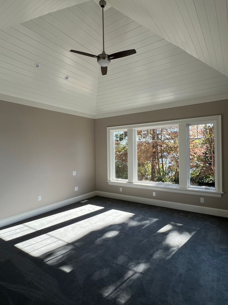All Photos for Idea Electric in Clinton, NC