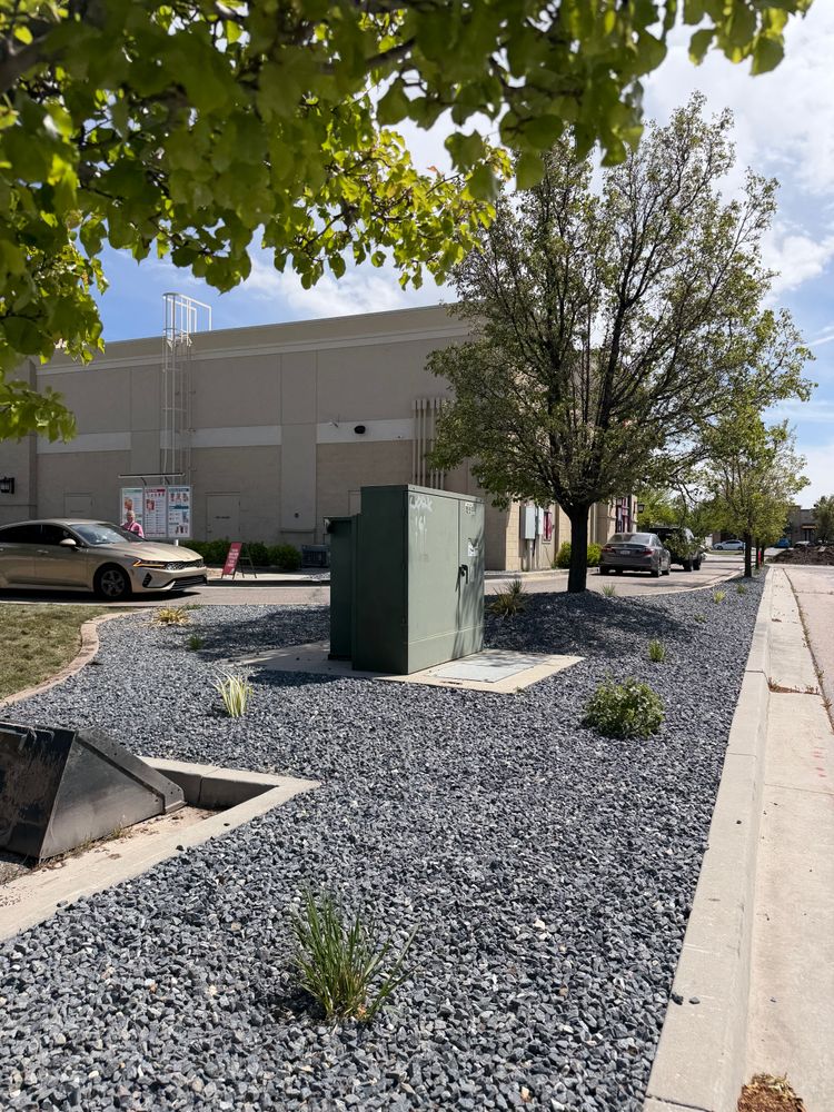 All Photos for TNB Land Management LLC in Ogden, UT