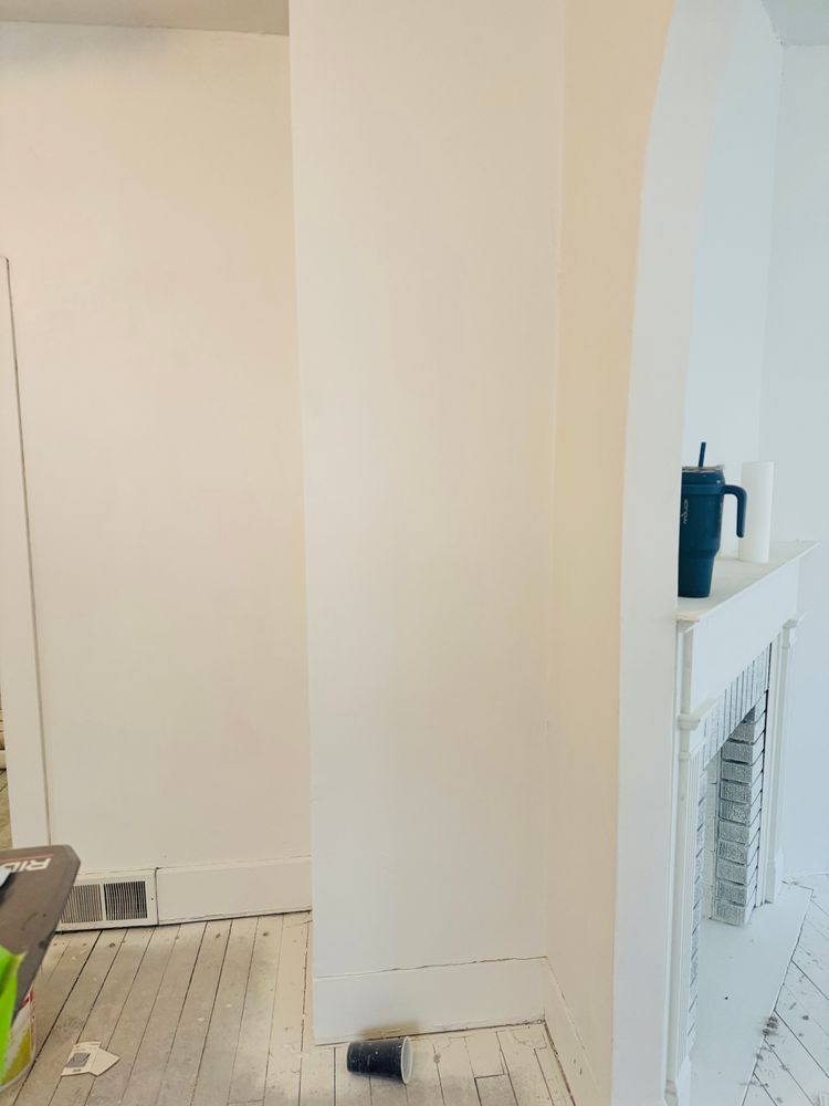 All Photos for Erie Builders & Construction in Sandusky, OH