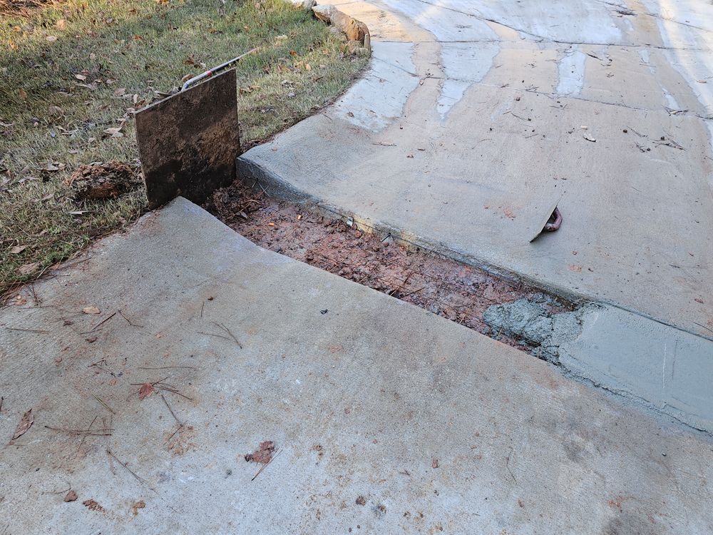 All Photos for Southland Plumbing in Birmingham, AL