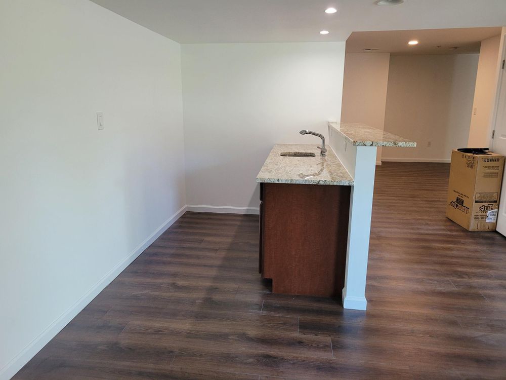 All Photos for Jz Painting Design Co. in Manassas, VA