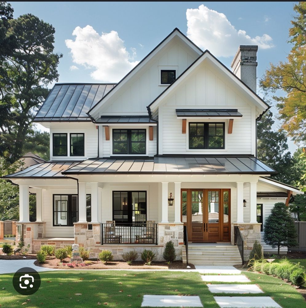Discover our Spec Homes service, where we offer meticulously designed and move-in-ready homes that showcase exceptional craftsmanship, innovative designs, and quality materials for a seamless buying experience for discerning homeowners. for CSP Contracting in Arcadia, FL