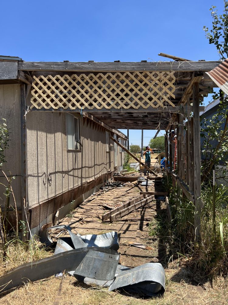 All Photos for McKay & Hands in Mineral Wells, TX