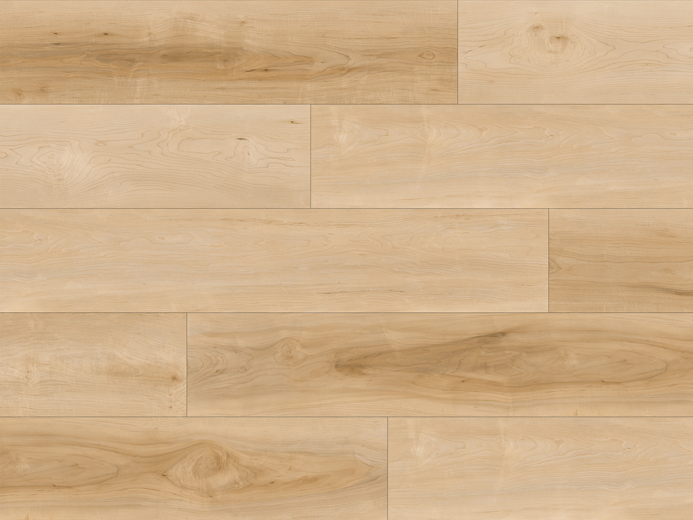 LVP: Metropolitan Collection 20/22Mil for Supreme Stone in Ocala, FL