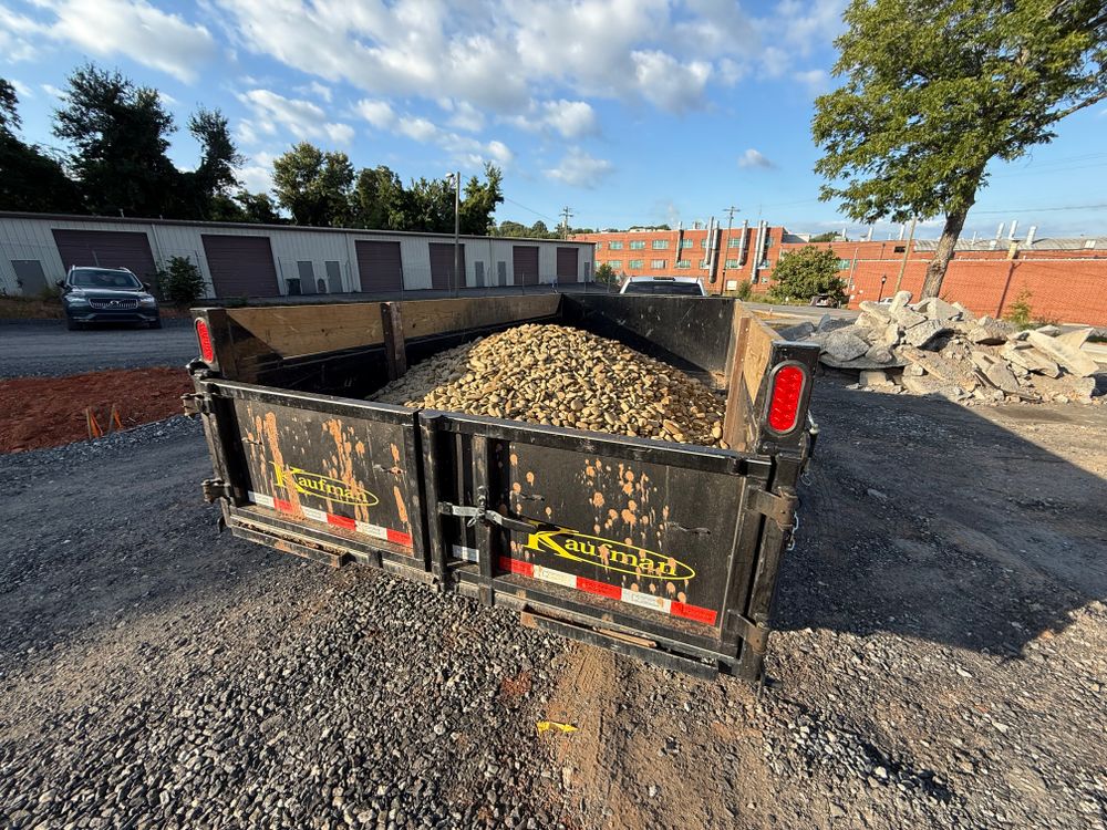 All Photos for Quartz Creek in Claremont, NC