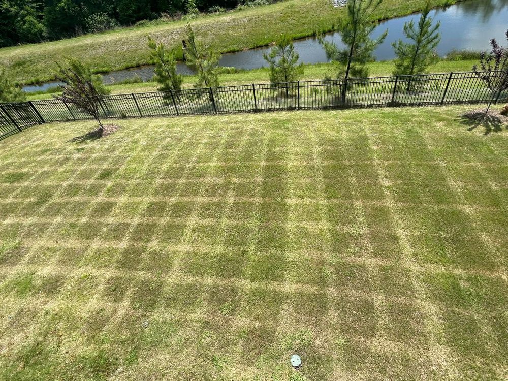 All Photos for Durham Right Lawn Services in Rock Hill, SC