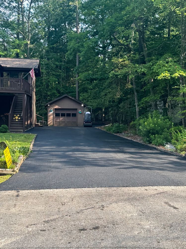 All Photos for Ocean City Paving in Dagsboro, DE