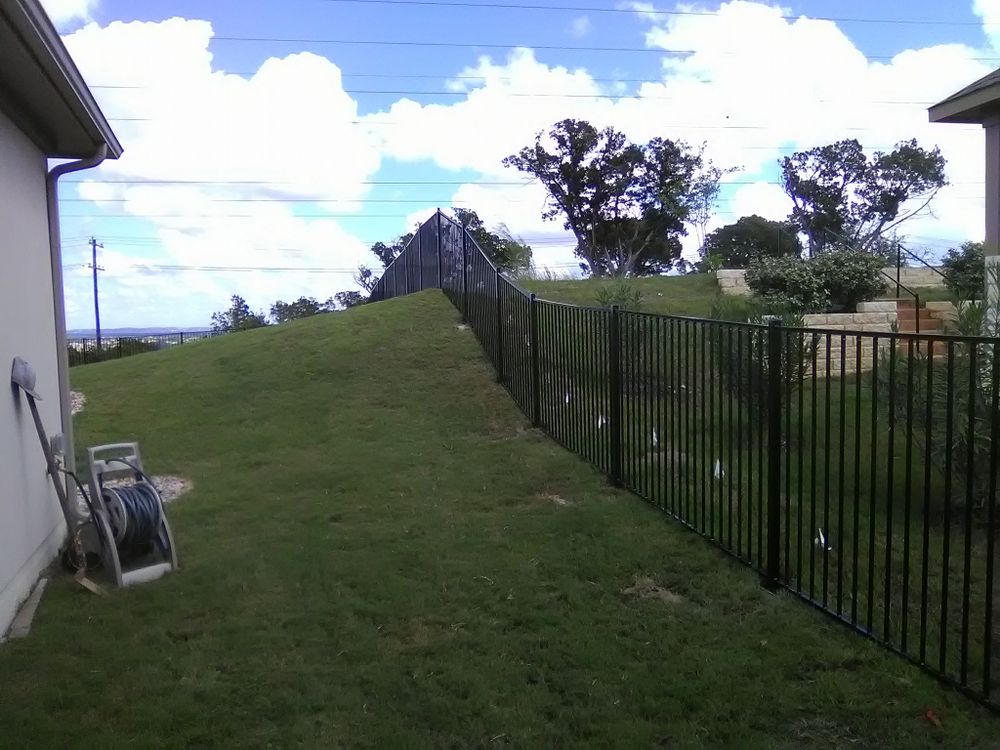 All Photos for Little Brother's Construction in Bertram, TX