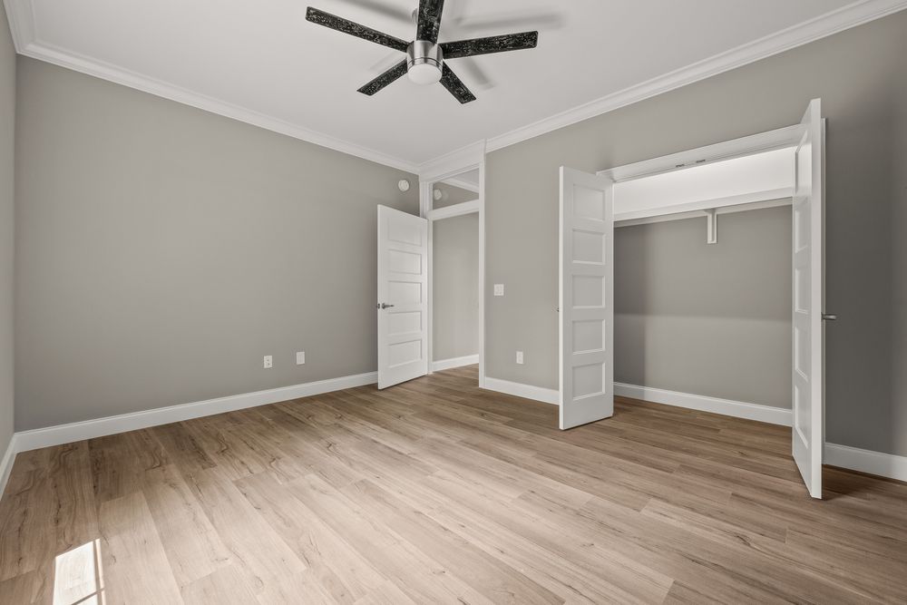 All Photos for David Kerley Construction LLC in Fairfield Glade, TN