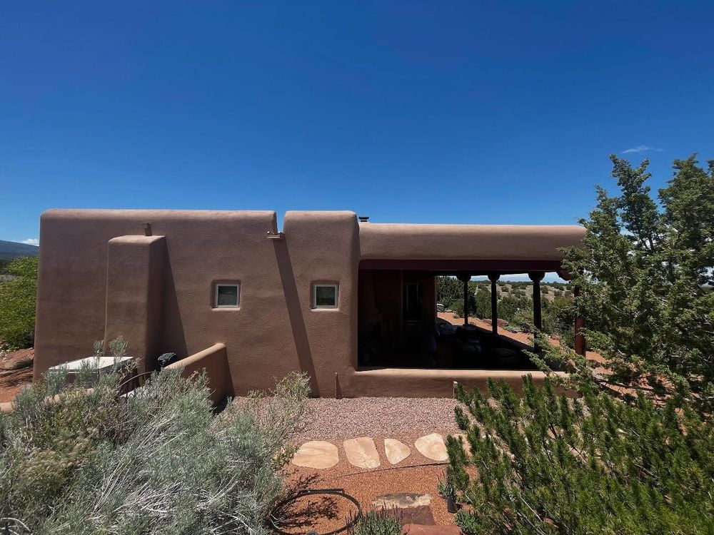 All Photos for Palmer Painting in Albuquerque, NM
