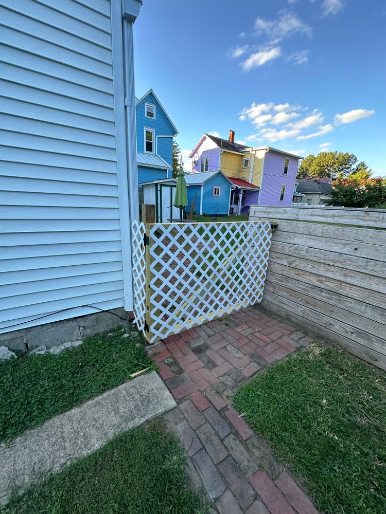 All Photos for Wynn Home Services in Marietta, OH