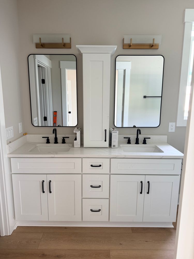All Photos for Colonial Glass and Hardware in Wilmington,  NC