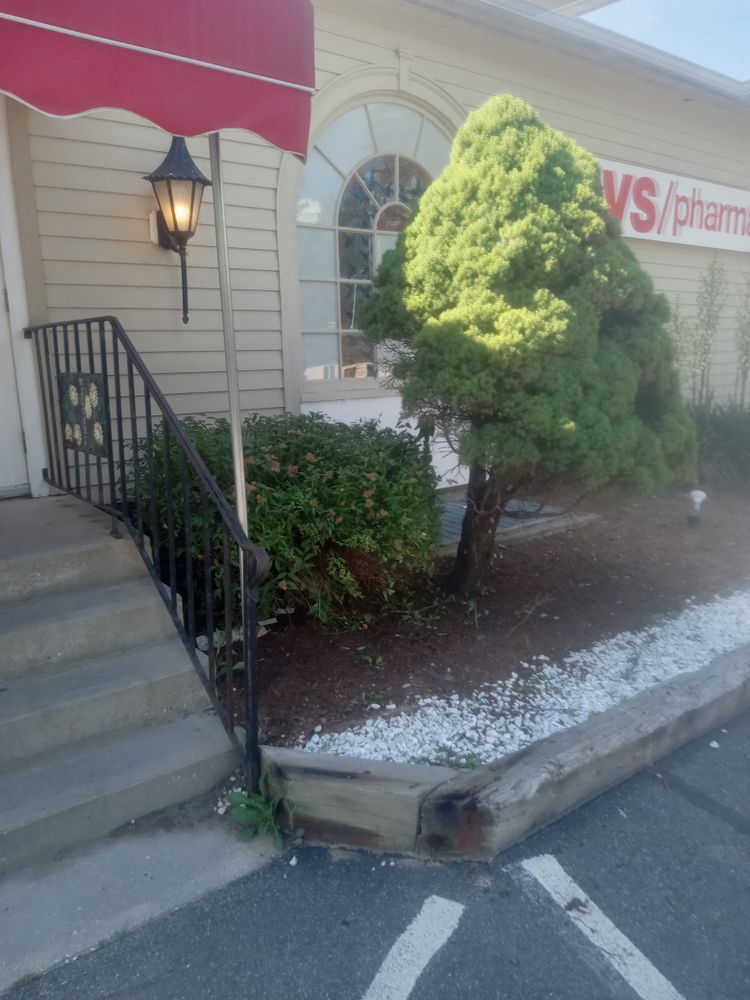 All Photos for K Brown's Property Maintenance in Pittsfield, MA