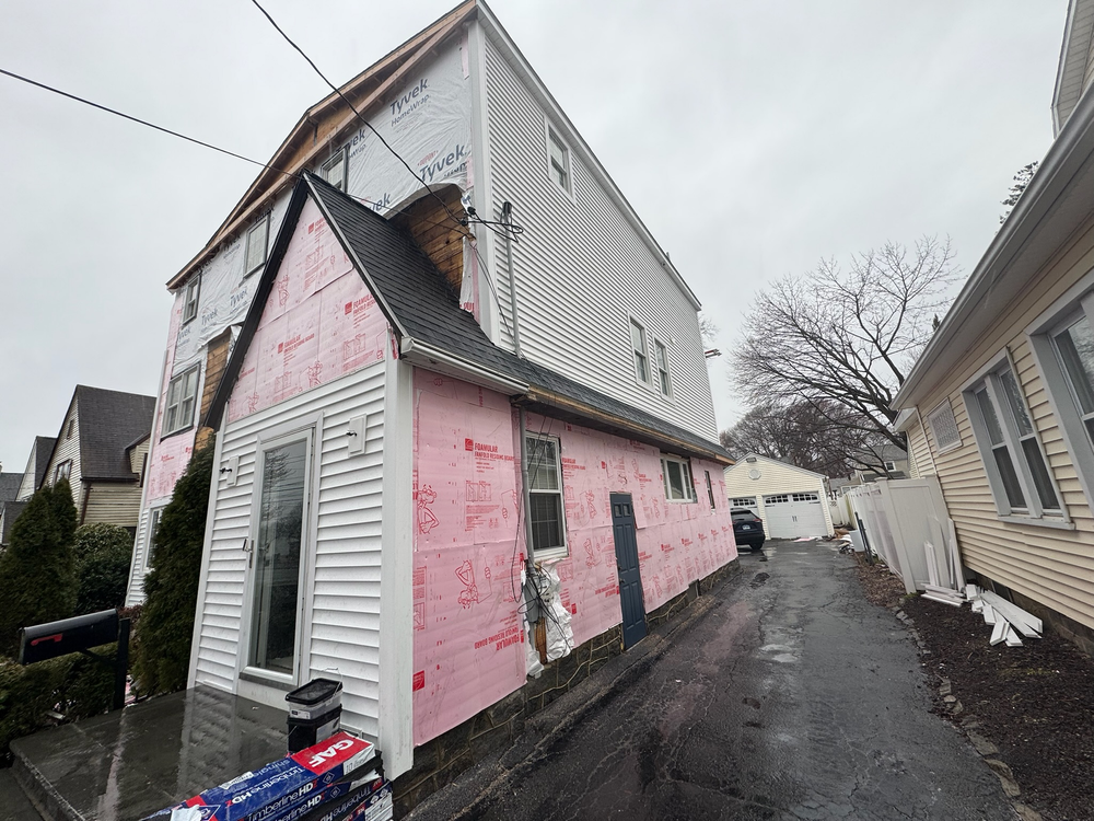 All Photos for White Hills Property Management in  Fairfield County, CT