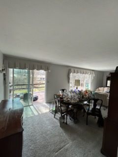 All Photos for Bestway Contractors LLC in Indianapolis, IN