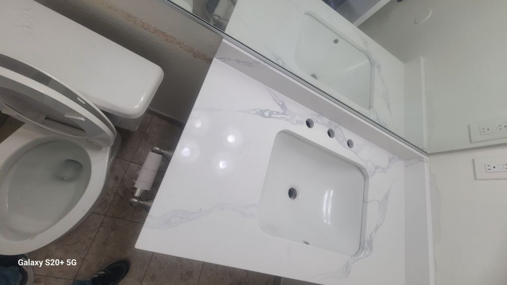 All Photos for Dave Walter Flooring in Santa Clarita, CA