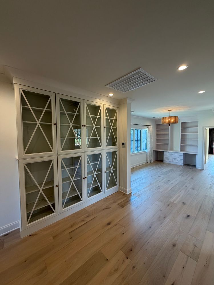 All Photos for B Floyd Construction in Knoxville, TN