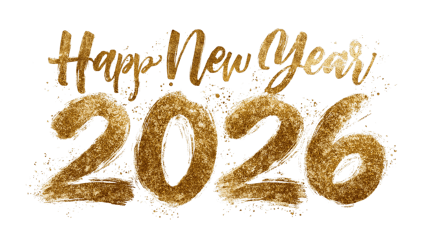 All Photos for Stambaugh Home Improvement in Baltimore , MD