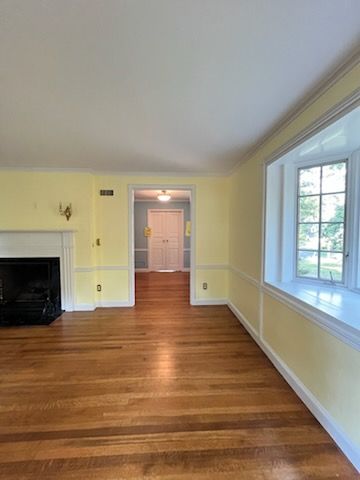 All Photos for D'Amore's Home Improvement, LLC in Westfield, NJ