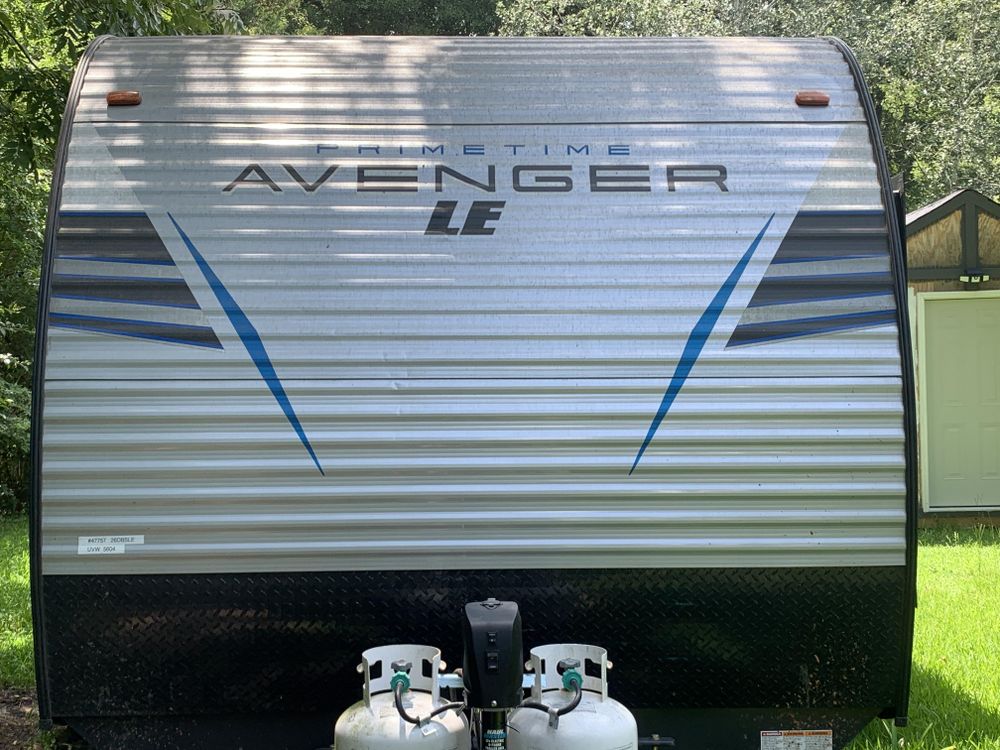 All Photos for X-Stream Pressure Washing and Roof Cleaning in Sandersville, GA