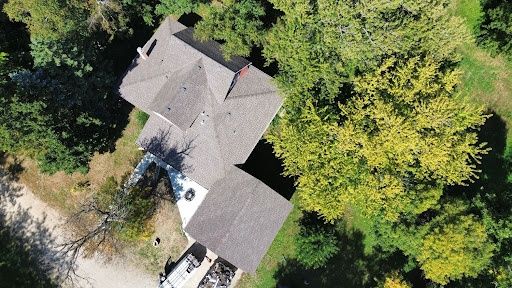 All Photos for Emerald Exteriors in Albert Lea, MN