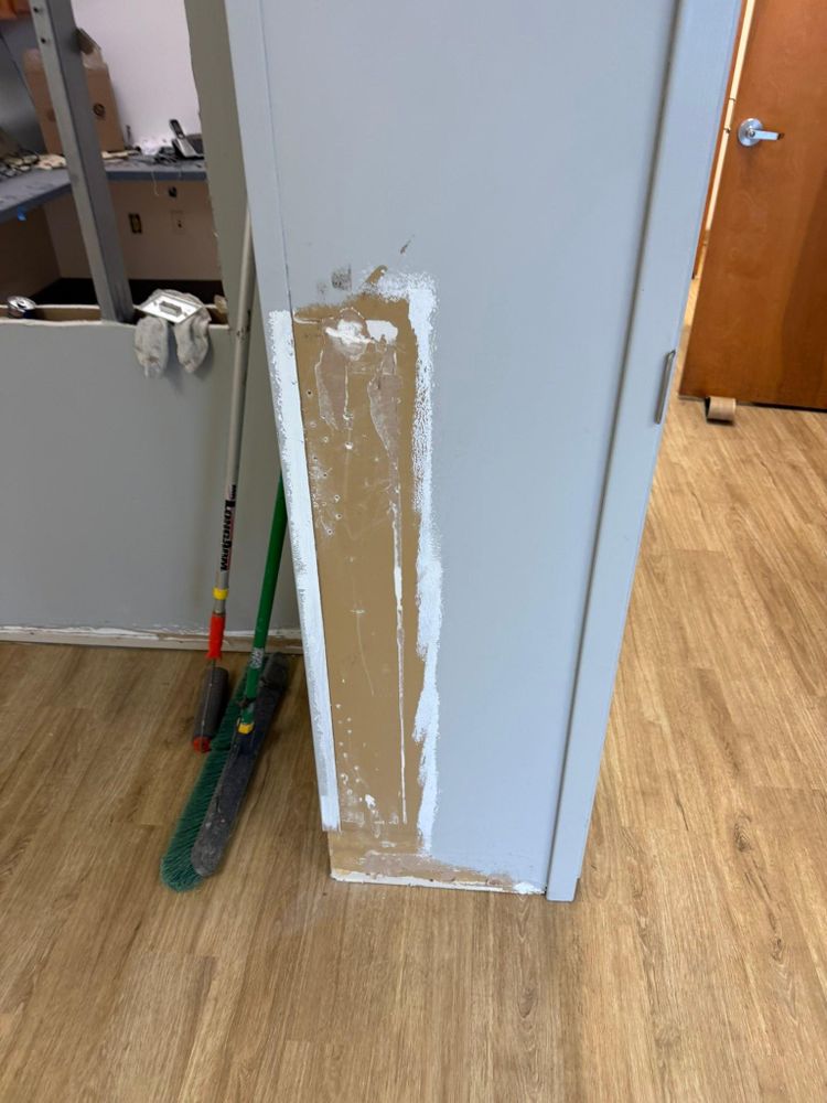 All Photos for Whitlow Construction in Georgetown,  PA