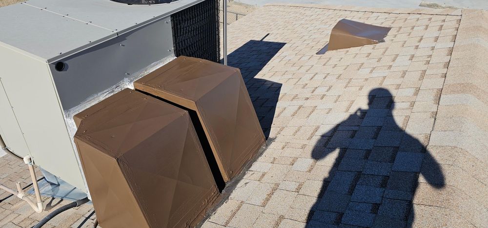 All Photos for Hansen Painting in Fort Mohave, AZ