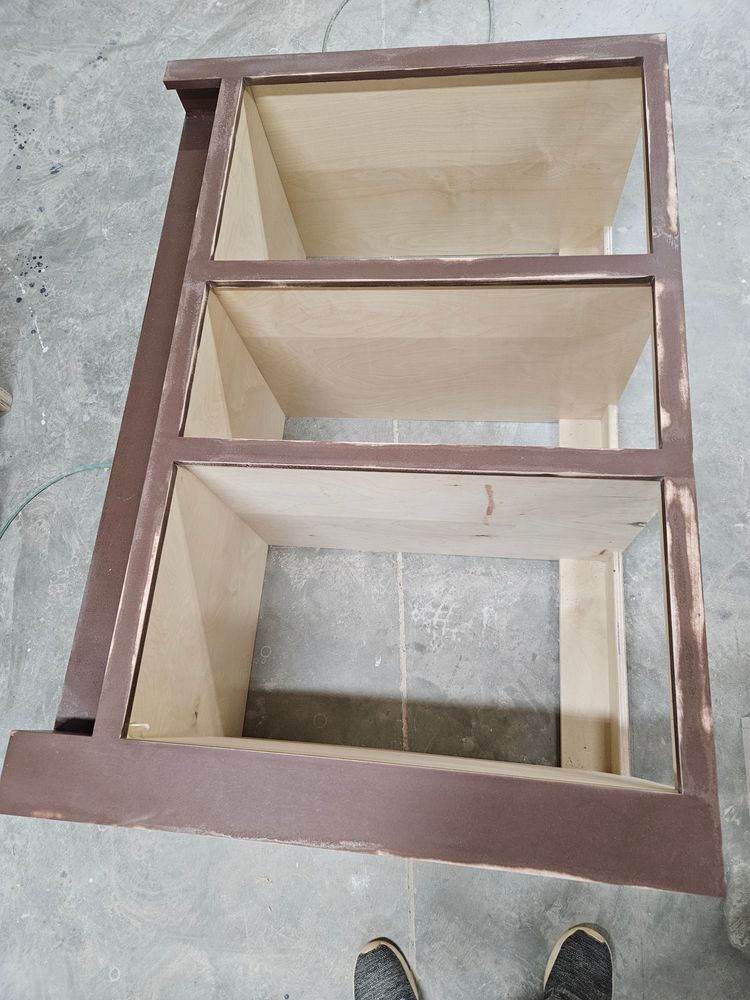 All Photos for Carolina Woodworks in Lyman, SC