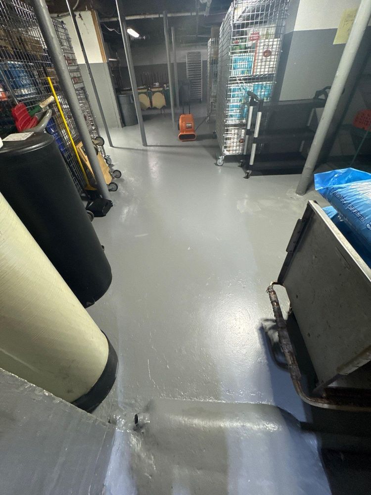 All Photos for Park Place Property Maintenance in Essex County, NJ