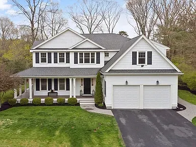 All Photos for Mayo Construction in Walpole, MA