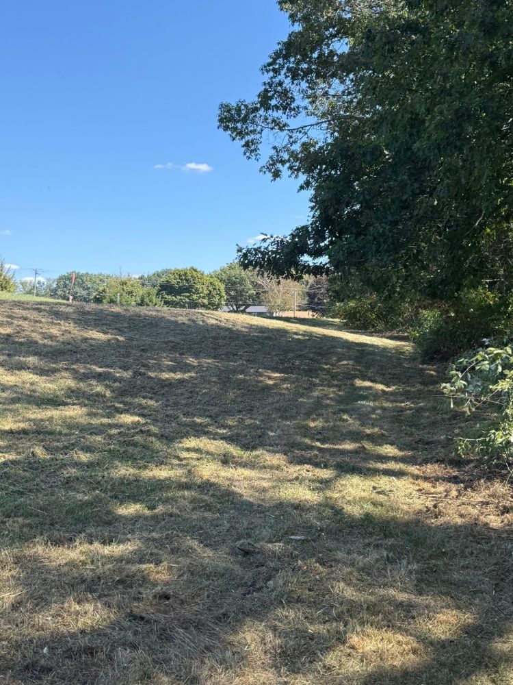 All Photos for Duff’s Lawncare in Butler, PA