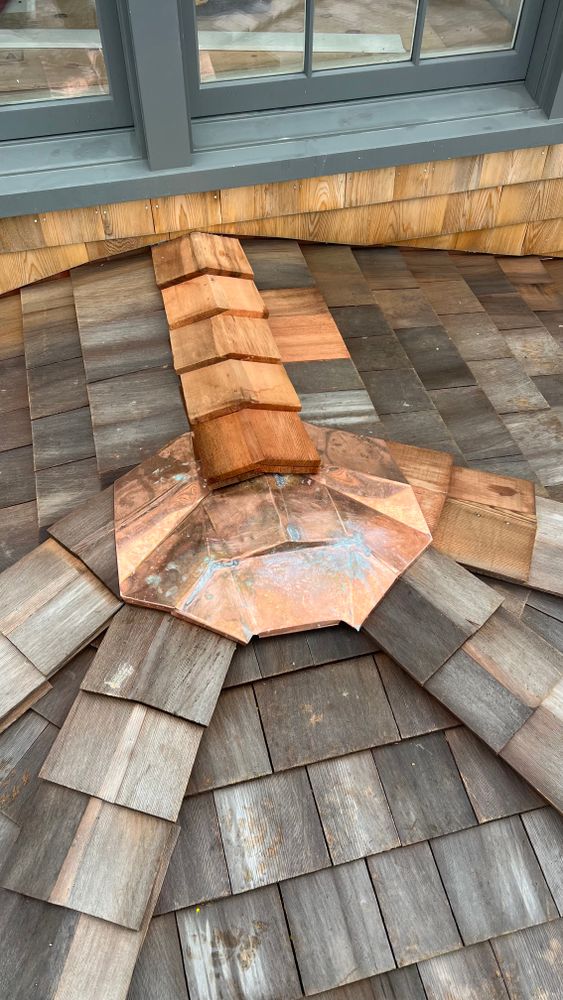 All Photos for Castro's Carpentry Inc. in Nantucket, Massachusetts