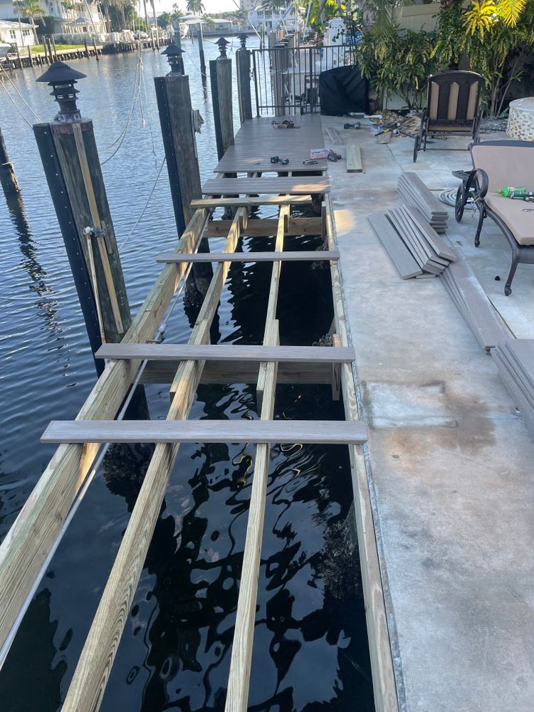 All Photos for Spirit Enterprise Construction in Tampa Bay, FL