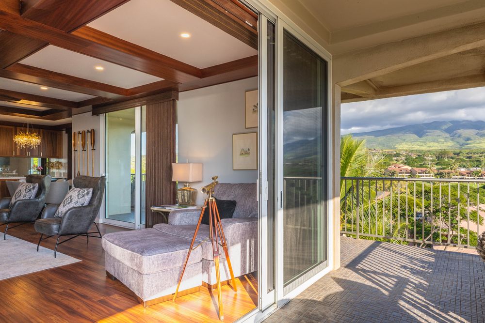 All Photos for Alexander's Designs & Remodeling LLC in Kahului, HI