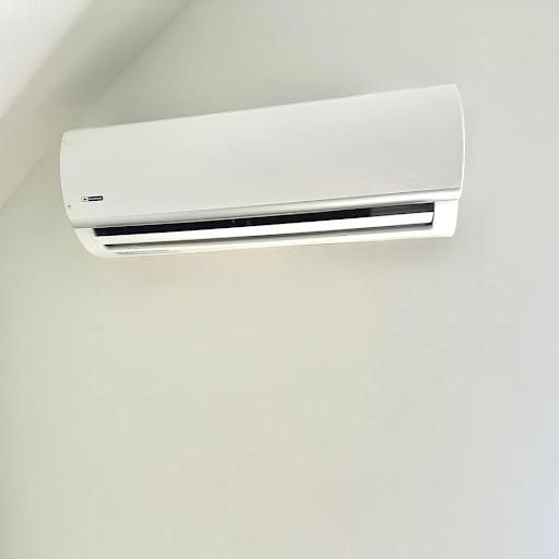 All Photos for Jarrell’s Quality Heat and Air in Murfreesboro, TN