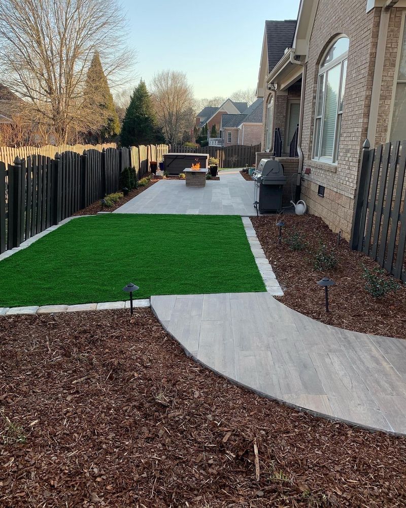 All Photos for CSS Renovations in Huntsville, AL