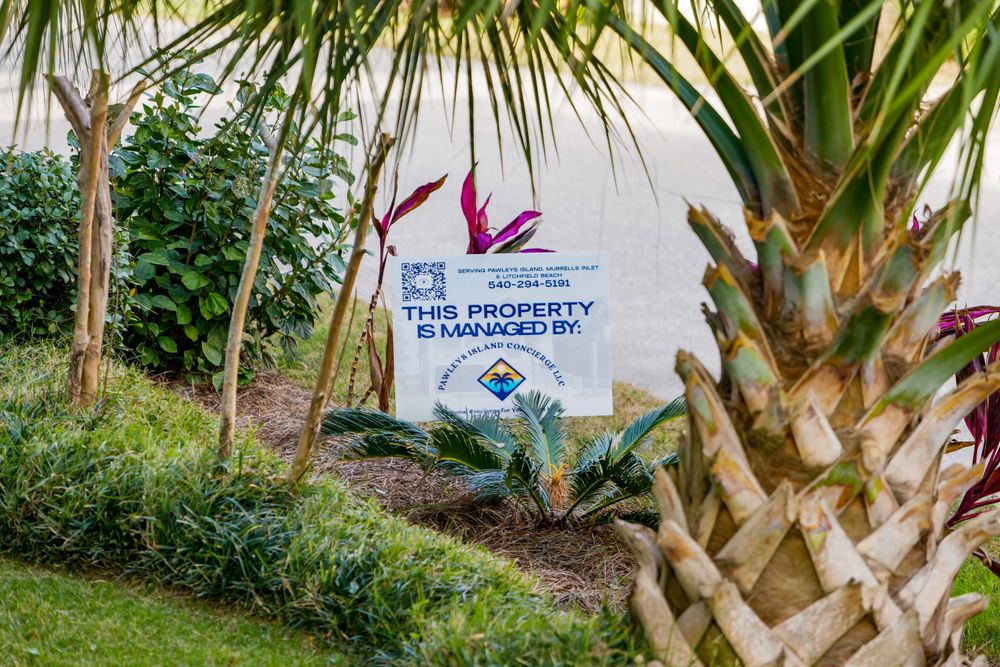 All Photos for Pawleys Island Concierge LLC in Pawleys Island, SC