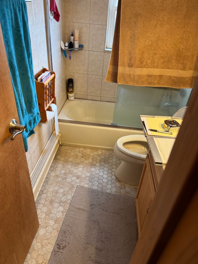 All Photos for Make It Right Contracting in East Hampton, NY