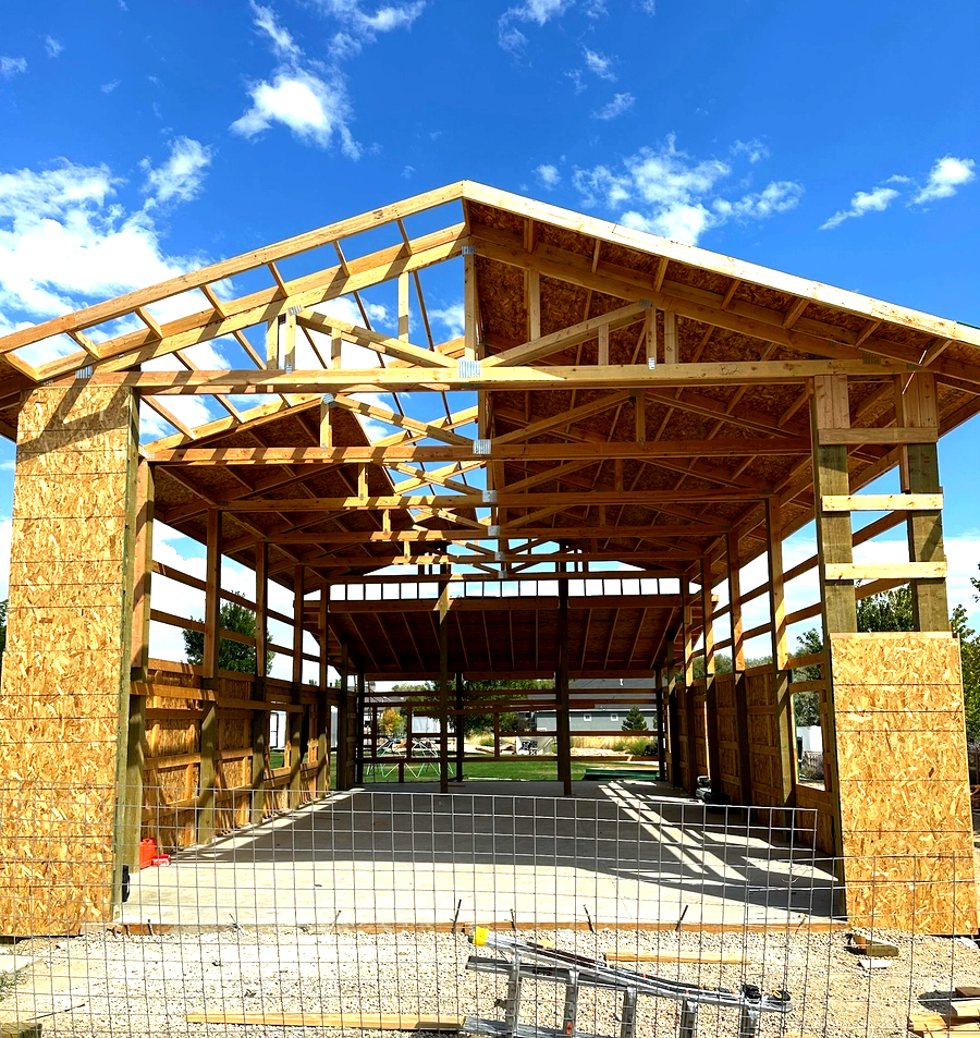 All Photos for River Born Construction in Boise, ID