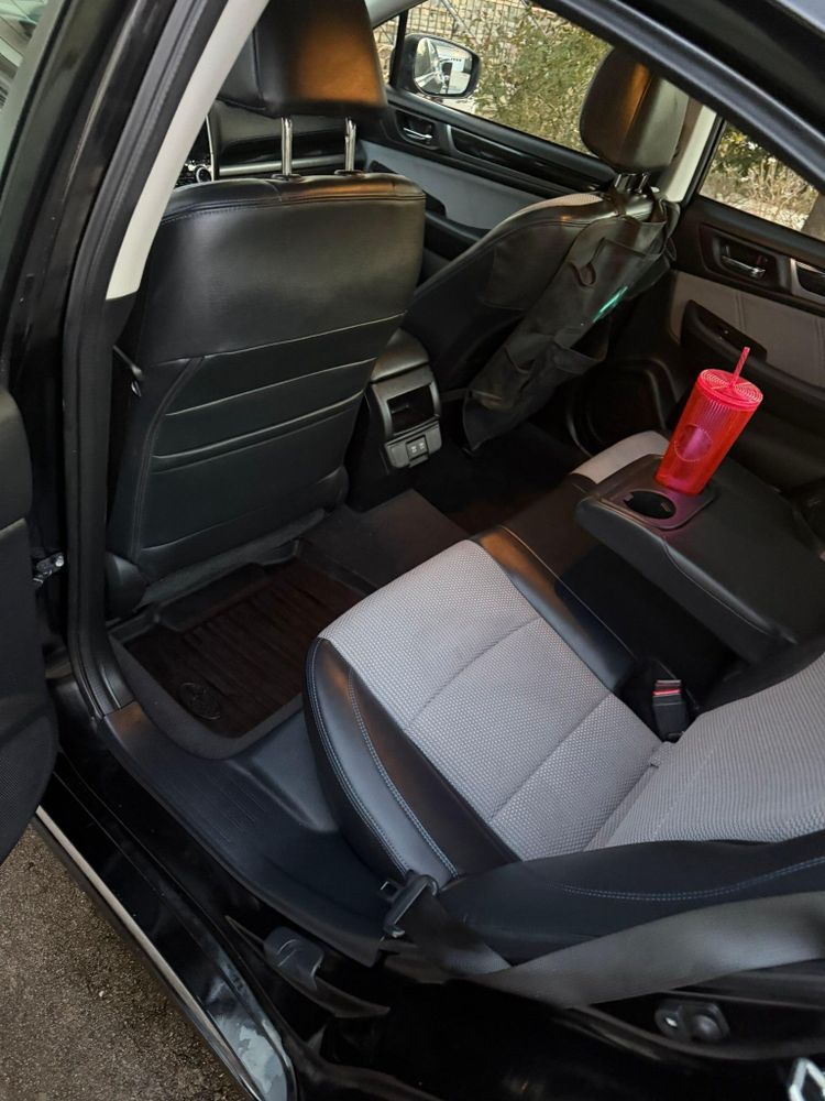 All Photos for Limelight Mobile Detailing LLC in Raleigh, NC