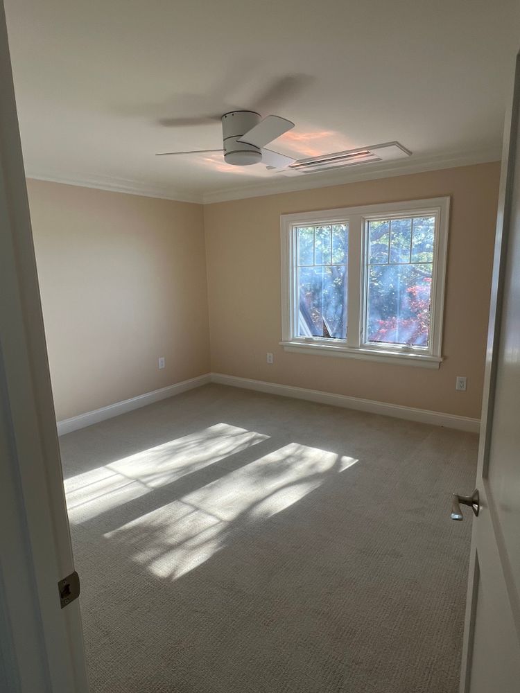 All Photos for Idea Electric in Clinton, NC