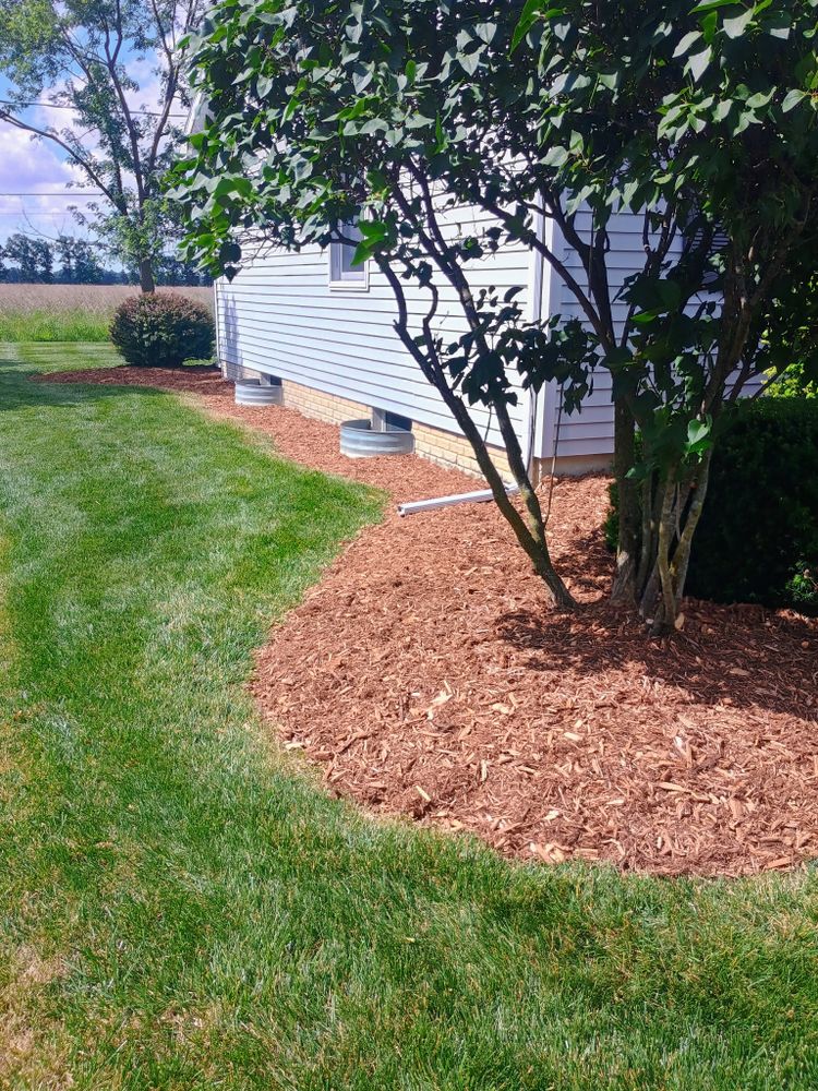 All Photos for R&M Lawn Control in Defiance, OH