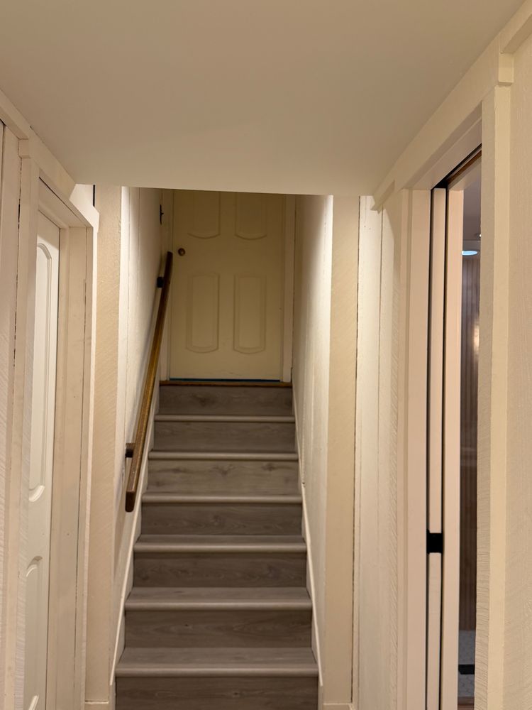 All Photos for K&A Hardwood Floors in Alexandria, VA