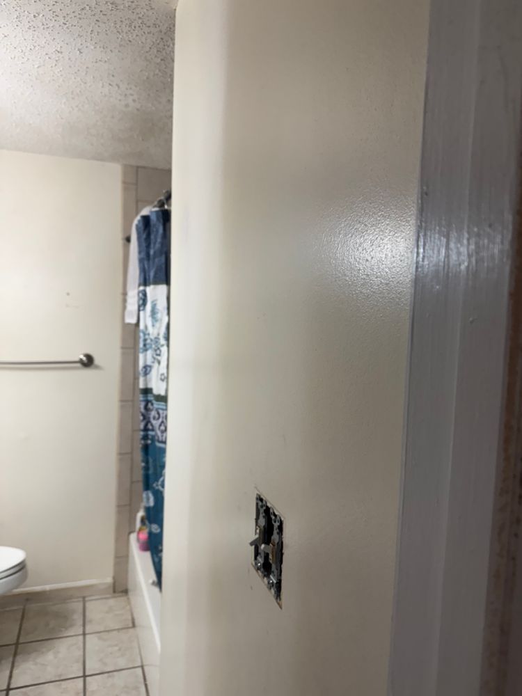 All Photos for Silverstone Property Inspection and Construction LLC in Pooler, GA