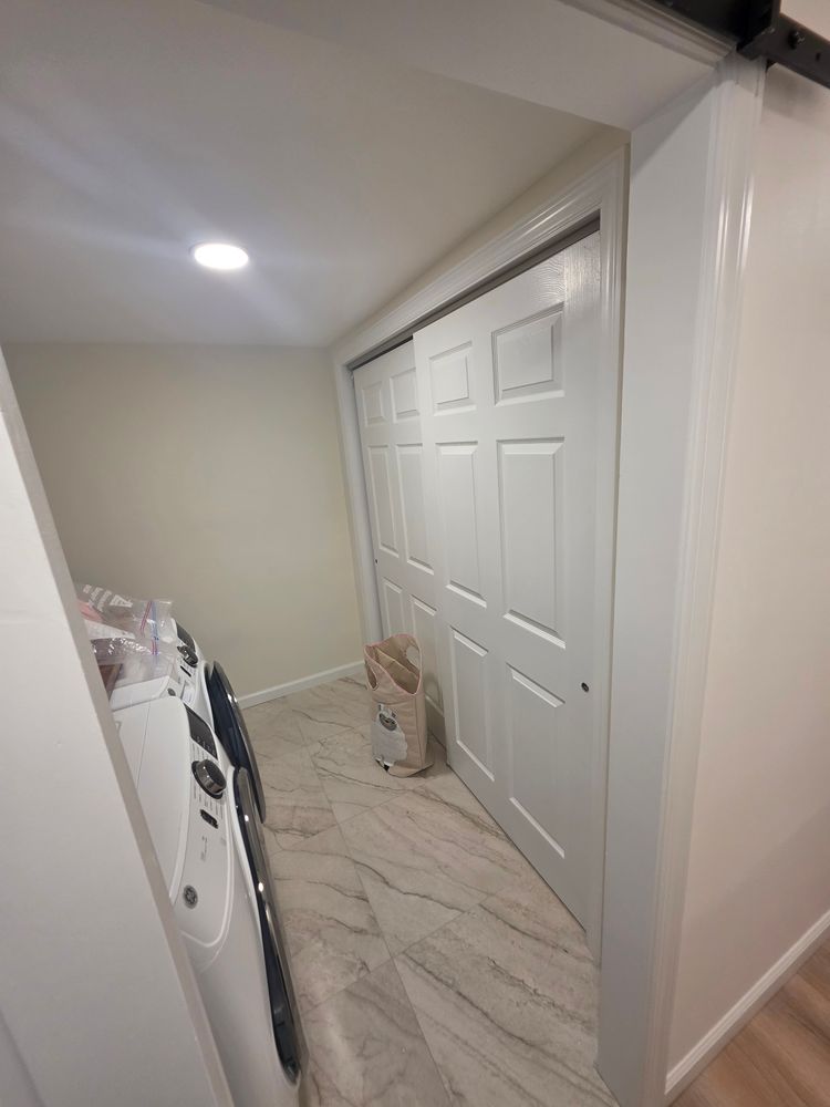 All Photos for Henry's Next Level Home Improvement in East Orange, NJ