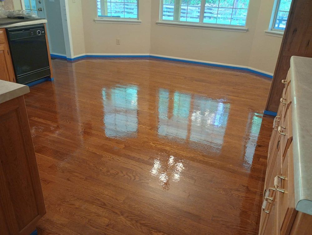 All Photos for Jeronimo Construction LLC in Cleveland, TN