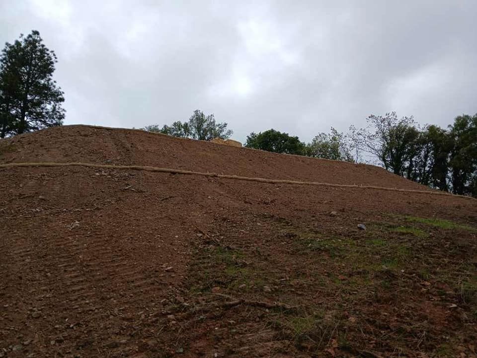 All Photos for Amador Engineering Inc. in Acampo, CA