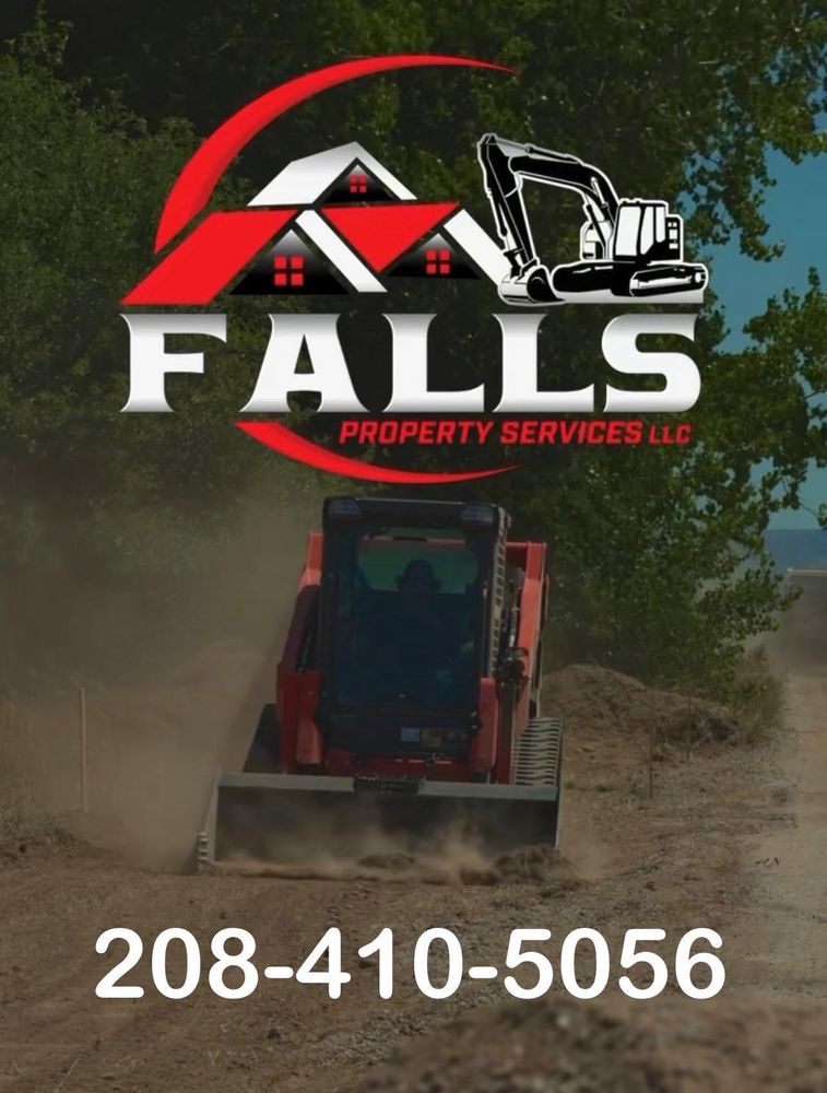 All Photos for Falls Property Services  in Idaho Falls, ID