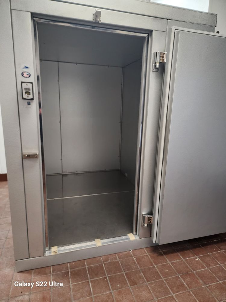 Commercial Kitchen Services for OTR Services: Heating, Air Conditioning, & Refrigeration in Corpus Christi, TX